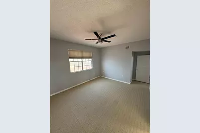 5600 Bentgrass Drive #8-103, Sarasota, FL 34235 - Photo 20