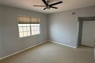 5600 Bentgrass Dr, Sarasota, FL 34235 - Photo 20