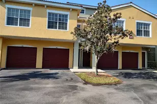 5600 Bentgrass Dr, Sarasota, FL 34235 - Photo 1