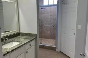 5600 Bentgrass Dr, Sarasota, FL 34235 - Photo 22