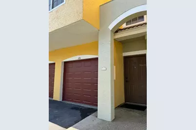 5600 Bentgrass Drive #8-103, Sarasota, FL 34235 - Photo 4