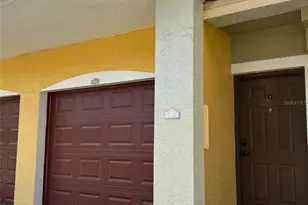 5600 Bentgrass Dr, Sarasota, FL 34235 - Photo 4