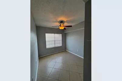 5600 Bentgrass Drive #8-103, Sarasota, FL 34235 - Photo 14