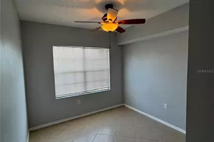 5600 Bentgrass Dr, Sarasota, FL 34235 - Photo 14