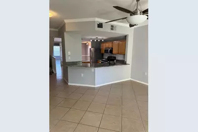 5600 Bentgrass Drive #8-103, Sarasota, FL 34235 - Photo 6