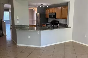 5600 Bentgrass Dr, Sarasota, FL 34235 - Photo 6