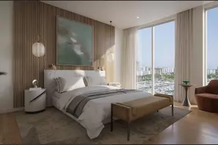 550 Golden Gate Point, Sarasota, FL 34236 - Photo 6