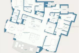 550 Golden Gate Point, Sarasota, FL 34236 - Photo 12