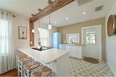 1318 6th Street W, Palmetto, FL 34221 - Photo 18