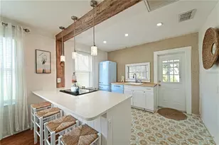 1318 6th St W, Palmetto, FL 34221 - Photo 18