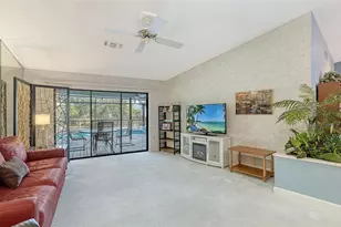 5331 Dominica Cir, Sarasota, FL 34233 - Photo 8