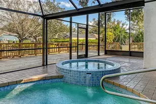 5331 Dominica Cir, Sarasota, FL 34233 - Photo 34
