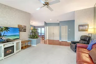 5331 Dominica Cir, Sarasota, FL 34233 - Photo 10