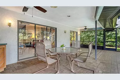 5331 Dominica Circle, Sarasota, FL 34233 - Photo 36