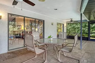 5331 Dominica Cir, Sarasota, FL 34233 - Photo 36