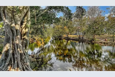 5331 Dominica Circle, Sarasota, FL 34233 - Photo 46