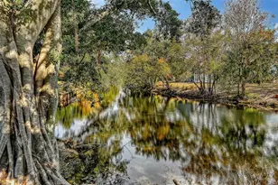 5331 Dominica Cir, Sarasota, FL 34233 - Photo 46