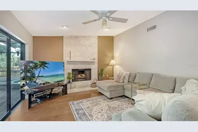 5331 Dominica Circle, Sarasota, FL 34233 - Photo 12