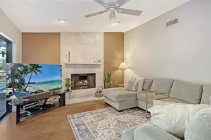 5331 Dominica Cir, Sarasota, FL 34233 - Photo 12