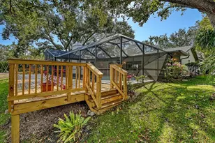 5331 Dominica Cir, Sarasota, FL 34233 - Photo 44