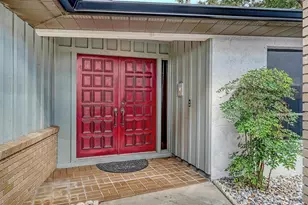 5331 Dominica Cir, Sarasota, FL 34233 - Photo 6