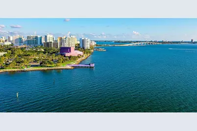 800 N Tamiami Trail #312, Sarasota, FL 34236 - Photo 46