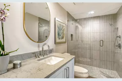 800 N Tamiami Trail #312, Sarasota, FL 34236 - Photo 20