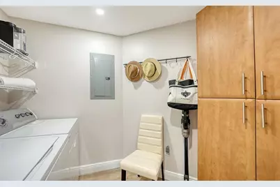 800 N Tamiami Trail #312, Sarasota, FL 34236 - Photo 24