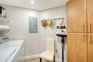 800 N Tamiami Trl, Sarasota, FL 34236 - Photo 24
