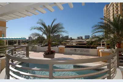 800 N Tamiami Trail #312, Sarasota, FL 34236 - Photo 40