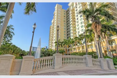 800 N Tamiami Trail #312, Sarasota, FL 34236 - Photo 26