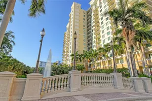 800 N Tamiami Trl, Sarasota, FL 34236 - Photo 26