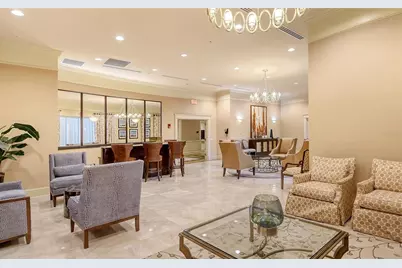 800 N Tamiami Trail #312, Sarasota, FL 34236 - Photo 32