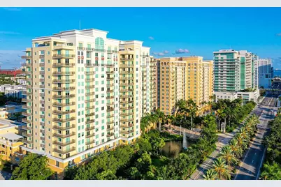800 N Tamiami Trail #312, Sarasota, FL 34236 - Photo 44