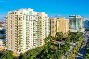 800 N Tamiami Trl, Sarasota, FL 34236 - Photo 44
