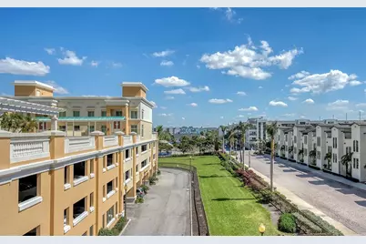 800 N Tamiami Trail #312, Sarasota, FL 34236 - Photo 8