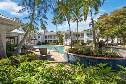 3506 54th Drive W #103, Bradenton, FL 34210 - Photo 36