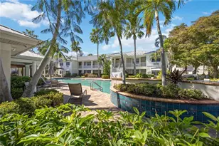 3506 54th Dr W, Bradenton, FL 34210 - Photo 36