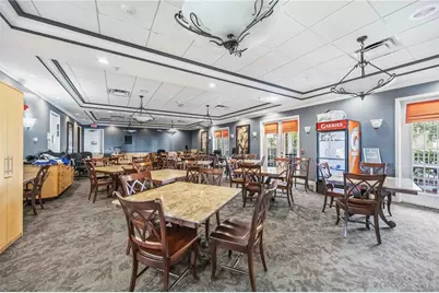 3506 54th Drive W #103, Bradenton, FL 34210 - Photo 30