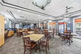 3506 54th Dr W, Bradenton, FL 34210 - Photo 30