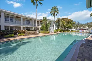 3506 54th Dr W, Bradenton, FL 34210 - Photo 32