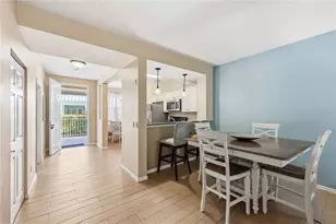 3506 54th Dr W, Bradenton, FL 34210 - Photo 8