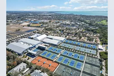 3506 54th Drive W #103, Bradenton, FL 34210 - Photo 40