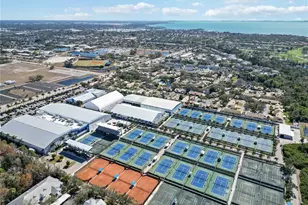 3506 54th Dr W, Bradenton, FL 34210 - Photo 40