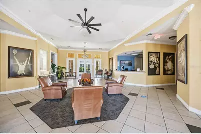 3506 54th Drive W #103, Bradenton, FL 34210 - Photo 28