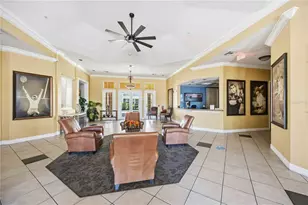 3506 54th Dr W, Bradenton, FL 34210 - Photo 28