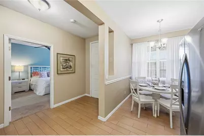 3506 54th Drive W #103, Bradenton, FL 34210 - Photo 18
