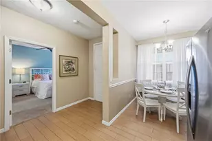 3506 54th Dr W, Bradenton, FL 34210 - Photo 18