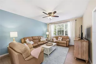 3506 54th Dr W, Bradenton, FL 34210 - Photo 6