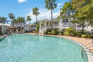 3506 54th Dr W, Bradenton, FL 34210 - Photo 34